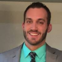 Rick Lemon Email & Phone Number