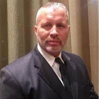 Rick Hons's Instagram, Twitter & Facebook