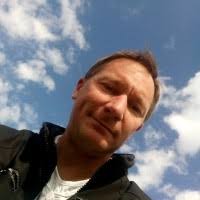 40+ profils pour “Blau”