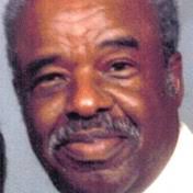 Search Charles Cooley Obituaries and Funeral Services