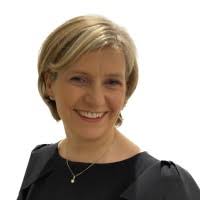 100+ "Deirdre Walsh" profiles