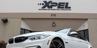 Buy a new or used car with leith automotive, and find the make, model, body style, mpg, bluebook value, and color you are looking for, at a dealership near you. Ehrbjhxn2rb Im