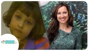 La storia di Beth: da bambina psicopatica a infermiera di successo