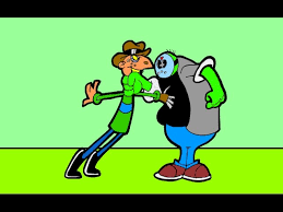 Saw no ha tenido suficiente con la tortura en sus películas que ahora también quiere torturar ¡a nuestros personajes. Paris Hilton Scary Game Inkagames Walkthrough Youtube