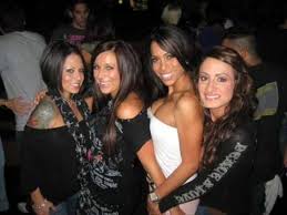 Start or sit, waiver wire, buy or sell. Unofficial And Unsanctioned The Fantasy Football Guys Podcast Photo Wrap Up 2009 Youtube