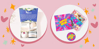 Mom is sure to enjoy a beautiful fruit arrangement featuring chocolate dipped strawberries, pineapple daisies, grapes, honeydew, and more. 32 Mother S Day Gift Baskets And Some Offer Next Day Shipping