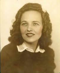 Lillian Imogene Hubbard Obituary