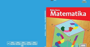 Untuk mendownload rpp dan silabus sistem komputer kelas 10 smk kurikulum 2013 revisi 2017 bidang keahlian teknologi informasi dan komunikasi kompetensi keahlian rekayasa perangkat lunak silakan download pada link yang sudah kami sediakan di bawah ini. Download Buku Kelas X 10 Sma Kurikulum 2013 Revisi 2017 Untuk Guru Dan Siswa Lengkap Semua Pelajaran Website Pendidikan