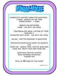 Pin On Reading
