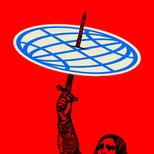 What if 'America First' Appears to Work ...