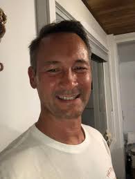 Hawaiian studies alumni, share your stories