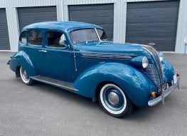 Image result for Venetian Blue 1931 Oldsmobile