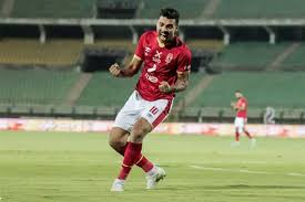 Check spelling or type a new query. Ù‡Ø¯Ø§Ù Ø§Ù„Ø¯ÙˆØ±ÙŠ Ø§Ù„Ù…ØµØ±ÙŠ 2021 Ù…Ø­Ù…Ø¯ Ø´Ø±ÙŠÙ ÙŠÙ‚ØªØ±Ø¨ Ù…Ù† Ø¥Ø³Ù‚Ø§Ø· Ø£Ø­Ù…Ø¯ ÙŠØ§Ø³Ø± Ø±ÙŠØ§Ù† Ø§Ù„Ù…ØµØ±ÙŠ Ø§Ù„ÙŠÙˆÙ…