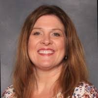 30+ "Anne Dever" profiles