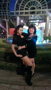 She was the second edinburgh makar (edinburgh's. Vintage Valerie On Twitter Carshow Pinup Hotrodgirl Gnrs2014 Http T Co Vu4f5vxjl6