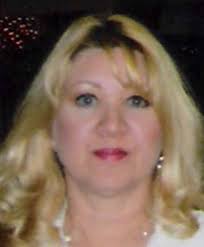 Vestnik 2024.03.11 by SPJST