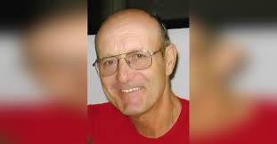 Obituary information for Donald V. "Donny" Kraemer