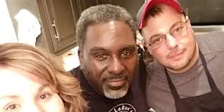 Discover Valentine Events & Activities in Zelienople, PA