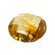 Maybe you would like to learn more about one of these? Harga Grosir Batu Permata Longgar Batu Citrine Kuning Alami Bentuk Permukaan Kisi 7mm Harga Grosir Buy Tidak Diobati Citrine Batu Rough Cut Citrine Batu Permata Kuning Alami Citrine Dalam Jumlah Besar Product