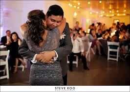Good mother son dance songs for a wedding are surprisingly hard to find. Mother Son Dance Song Ideas A Perfect Blend Entertainment