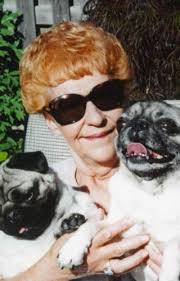 Alice Orr Obituary (2023)