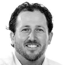 Rosanna Dobbs Email & Phone Number