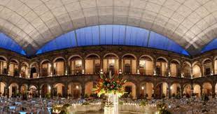 11 Museum Wedding Venues In Mexico City Spaces Of Luxury Mansion Wedding Venues Mexico City Wedding City Wedding Venues