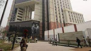 Hm amit shah reaches delhi police headquarters to reward corona warriors jamia violence: Rare Picture Of 1950 Sardar Patel At Delhi Police Headquarters Newstrack English 1