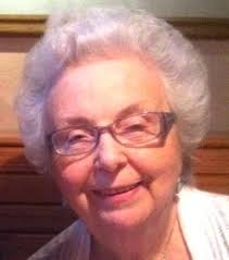 Joan Giannelli Obituary (2023)