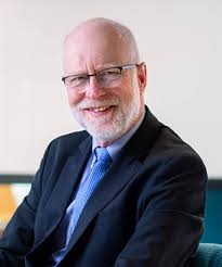 Philip Fischer, M.D.