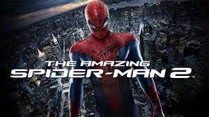 Following are the main features of the amazing spider man 2 free download that you will be able to experience after the first install on your operating system. The Amazing Spider Man 2 Free Download Pc Game