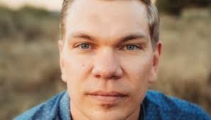 AGL 033: Dealing With Vendors