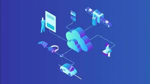 Svg animations could work better by containing the code within the svg file itself. Create Isometric Svg Animations Lottie Gif Or Css By Artikapro