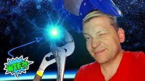 Mary Soddy — “Hamerytskyi krai” — The Voice Show Season 11 — Blind Audition 