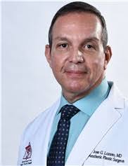 Find a Monterrey Plastic Surgeon Near Me