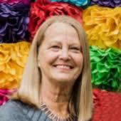 Obituary information for Kay Banks