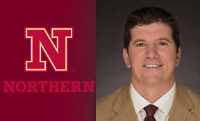 Congratulations to Zach Flakus, who has been named the new President and  CEO of the Northern State University Foundation and Alumni Association!  Read more:  http://northern.edu/news/flakus-named-nsu-foundation-president-and-ceo  #GoWolves #NorthernStateU