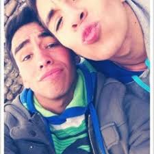 Listen to Cheer Extreme Junior Elite 2012 Music by CheerlLoveInfinity in  Cheer Music playlist online for free