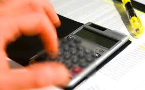 Skala prioritas nama kebutuhan jumlah rp. Contoh Skala Prioritas Kebutuhan Dan Cara Membuatnya Ukmsumut