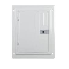 These 12 to 48 volt dc rated circuit breakers are useful for a variety of purposes in dc power systems. Ge Powermark Gold 150 Amp 24 Space 42 Circuit Indoor Main Breaker Circuit Breaker Panel Jnharmelen Nl