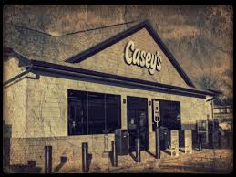 Duane Hoffbauer (@TractorU)