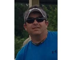 Stacey Gray Obituary (2018)