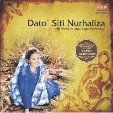 Download lagu lagu baru siti nurhaliza dapat kamu download secara gratis di downloadlagu321.site. Cd Siti Nurhaliza Pewaris Lagu Lagu Tradisional Shopee Malaysia