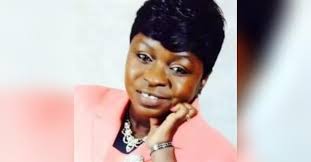 Mrs. Shirley Ann Minor Givens Obituary