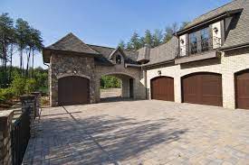 We did not find results for: Detached Garage Behind House Detachedgaragepropertytaxes Cottage House Plans House Without Garage New House Plans