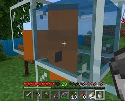 Find the best minecraft pe servers with our multiplayer server list. Running Own Little Windows 10 Minecraft Server For Myself And Buddies One Day I Logged In And All Tropical Fish Looked Like This Tried Restarting Picking Them Up Loginig In Out Nothing Seems