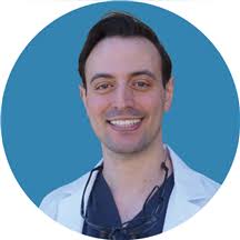 Best Dentists in Riverside