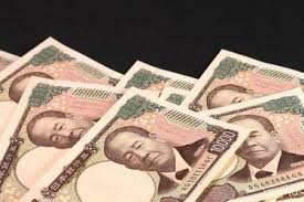 来月6月15日振込分から増額！申請しないと0円「年金生活者支援給付金」はいくら年金に上乗せ？2026年度は前年度比3.2％引き上げ 緑・うす緑・うすだいだい色の封筒別「手続きの違い」も解説 | LIMO | くらしとお金の経済メディア