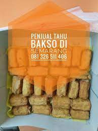 081 326 511 406 Murah Penjual Tahu Bakso Di Semarang Jual Tahu Bakso Semarang Tahu Bakso Murah Di Semarang Tahu Bakso Semarang Murah Tahu Bakso Enak Mur