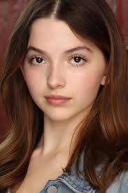 Amanda Easter's Instagram, Twitter & Facebook